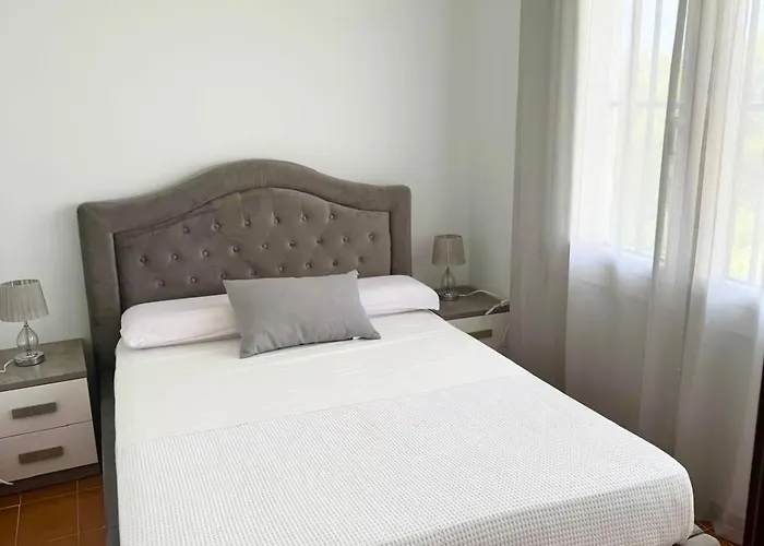 Casa Del Roselles - Luxury Flat With Swimming-pool In Apartman *